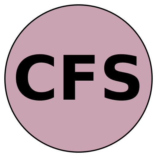 CoreFit Solutions